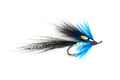 Gledswood Stoat Blue Double