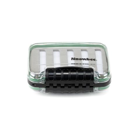 Snowbee 'Easy-Vue' Fly Box