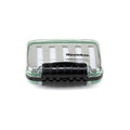 Snowbee 'Easy-Vue' Fly Box