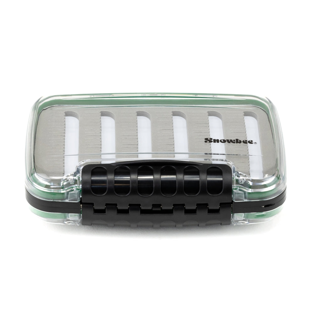 Snowbee 'Easy-Vue' Fly Box