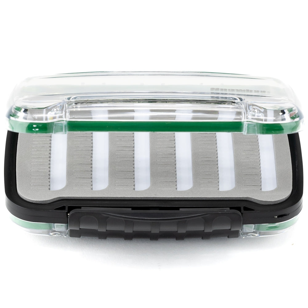 Snowbee 'Easy-Vue' Fly Box
