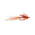 Caledonia Ally’s Shrimp Double