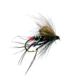 CDC Hopper Bibio