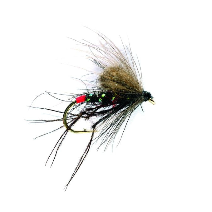CDC Hopper Bibio