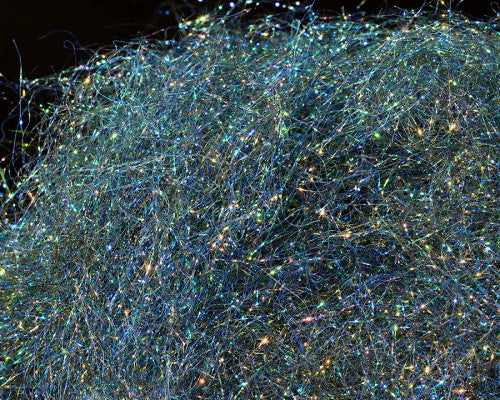 Fine Spectra Flash