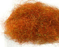 Peacock Dubbing
