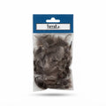 Turrall CDC Bulk Feathers – 3g Bag