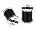 Nano Strong Thread | 100 Denier 2/0