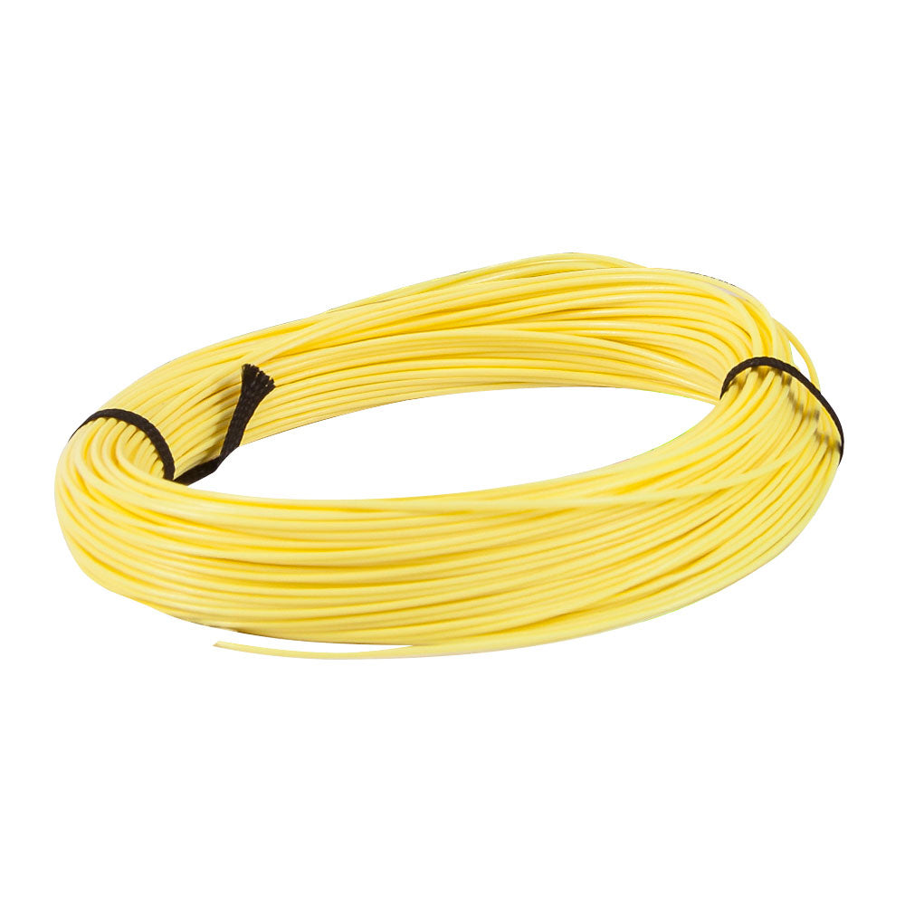 Snowbee Classic Floating Fly Line