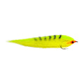 Mirage Perch Pike Fly