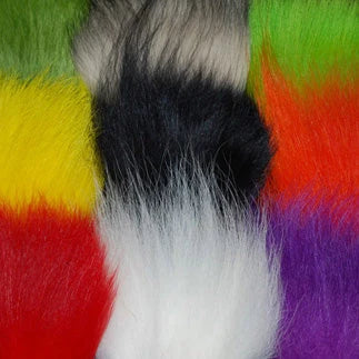 Turrall Arctic Fox