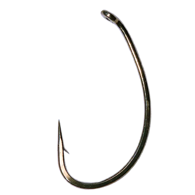 Kamasan B100 Hooks