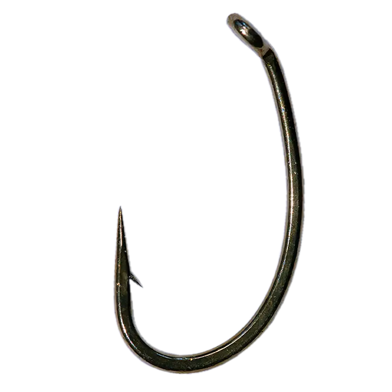 Kamasan B110 Hooks