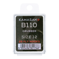 Kamasan B110 Hooks