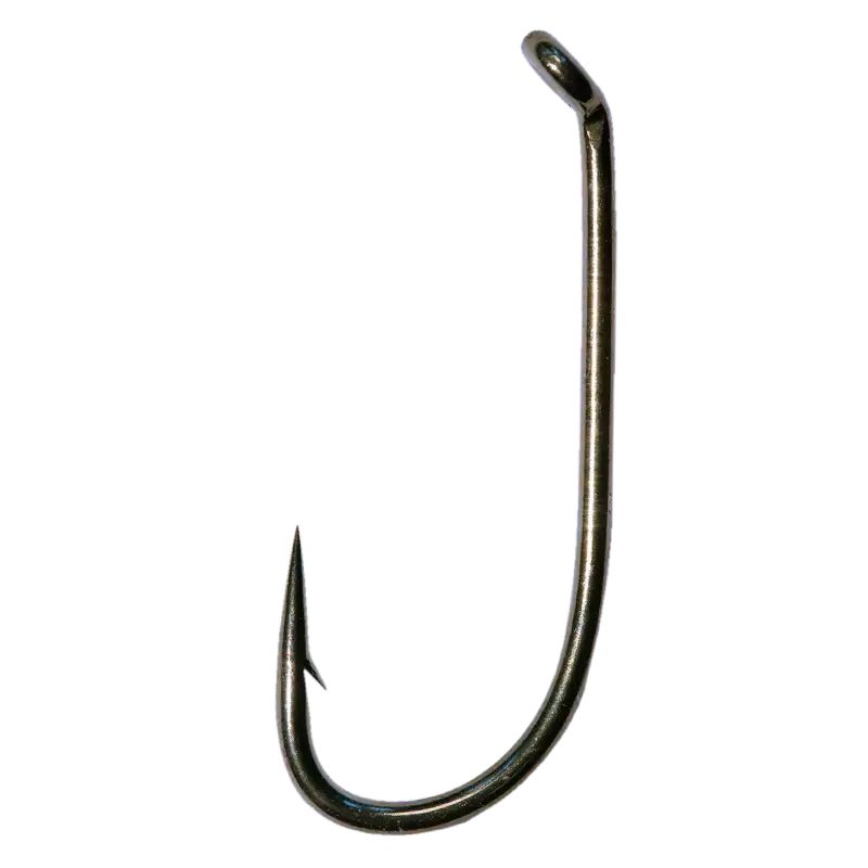 Kamasan B175 Hooks