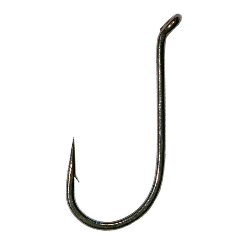 Kamasan B440 Hooks
