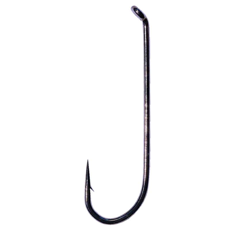Kamasan B830 Hooks