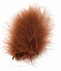 Semperfli Pro Grade CDC Feathers – 1g Box