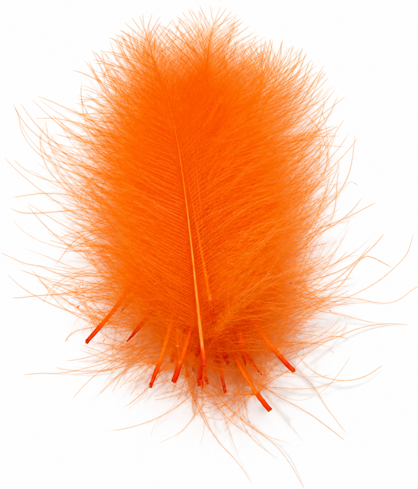 Semperfli Pro Grade CDC Feathers – 30 Feather Pack