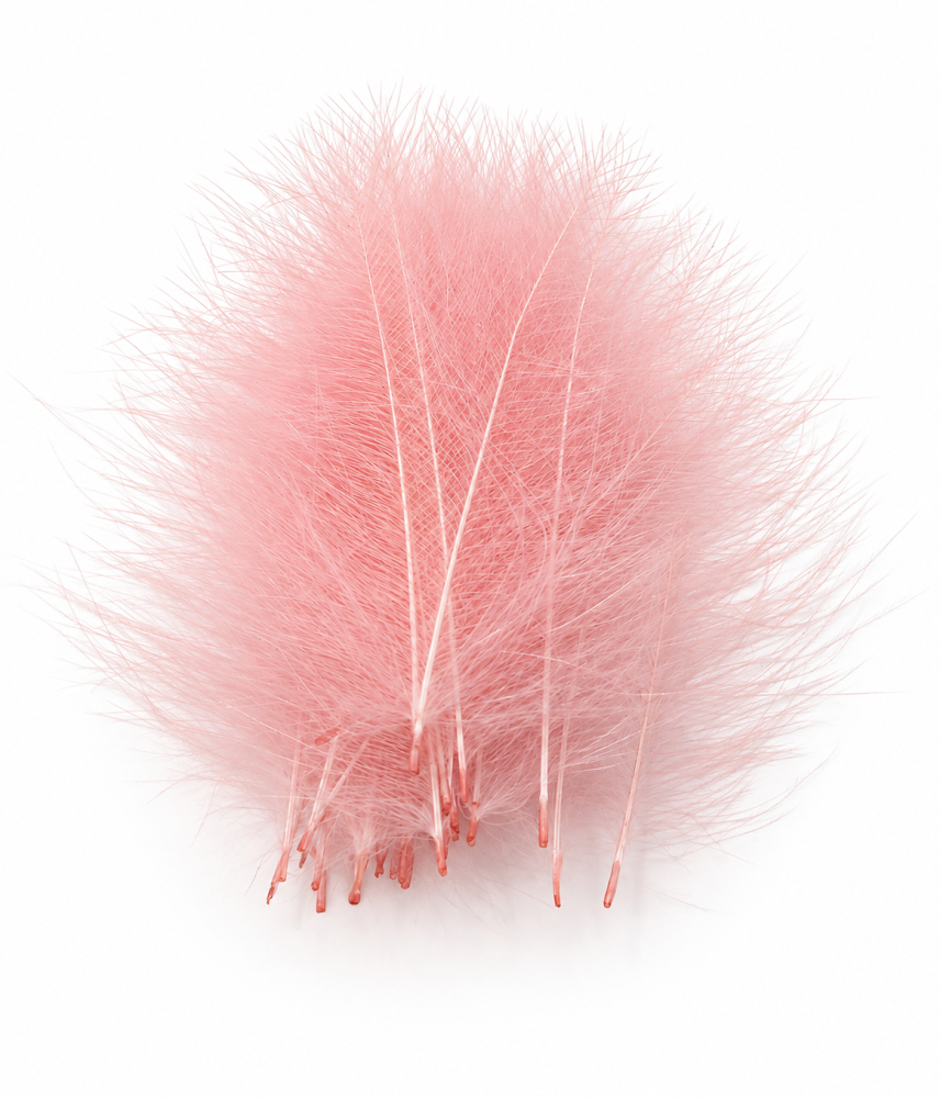 Semperfli Pro Grade CDC Feathers – 30 Feather Pack