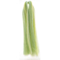 Predator Fibres