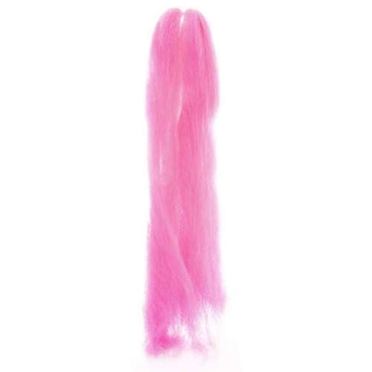 Predator Fibres