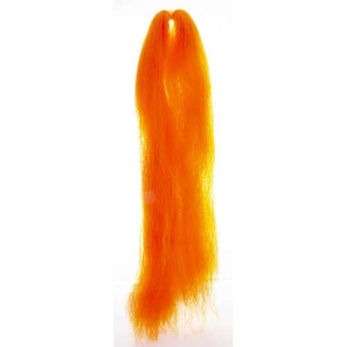 Predator Fibres