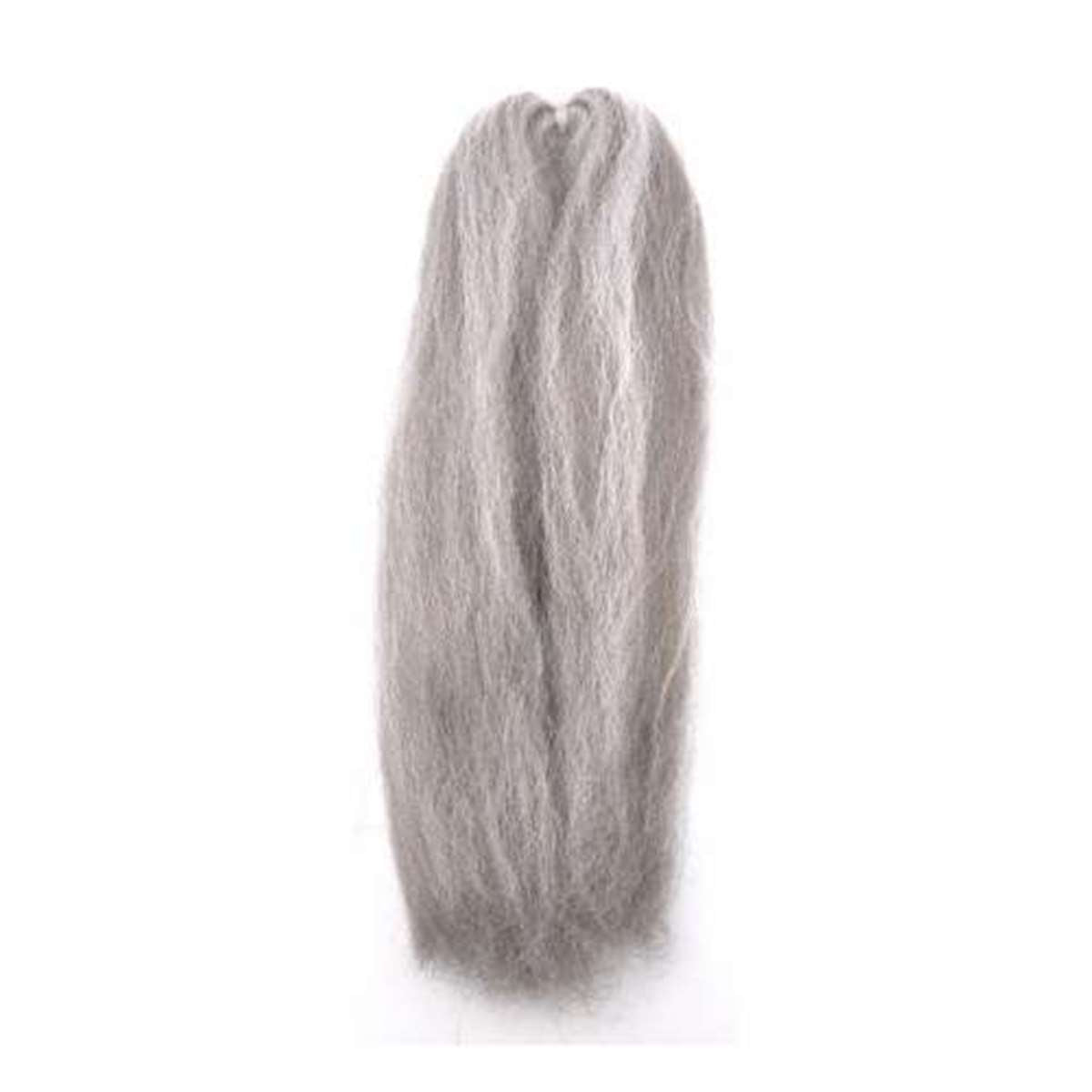 Predator Fibres