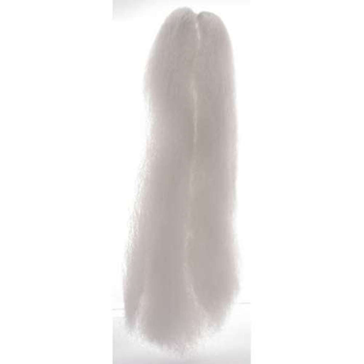 Predator Fibres