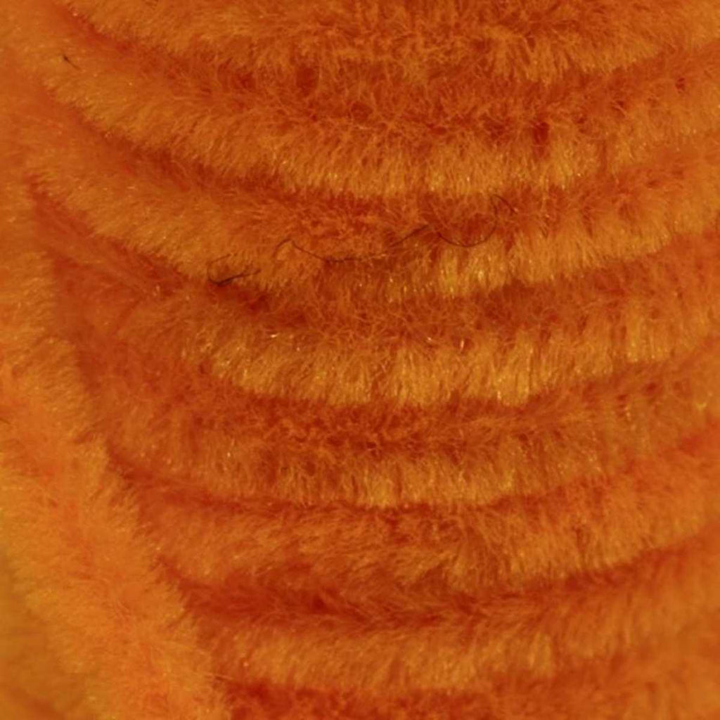 Worm Chenille