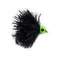 Beadhead Blob Black