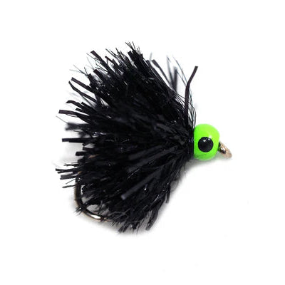 Beadhead Blob Black