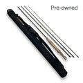 Greys GR70 Streamflex 9' #3 Fly Rod – Pre-Owned