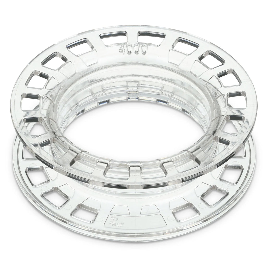 Hardy Averon Cassette Reel