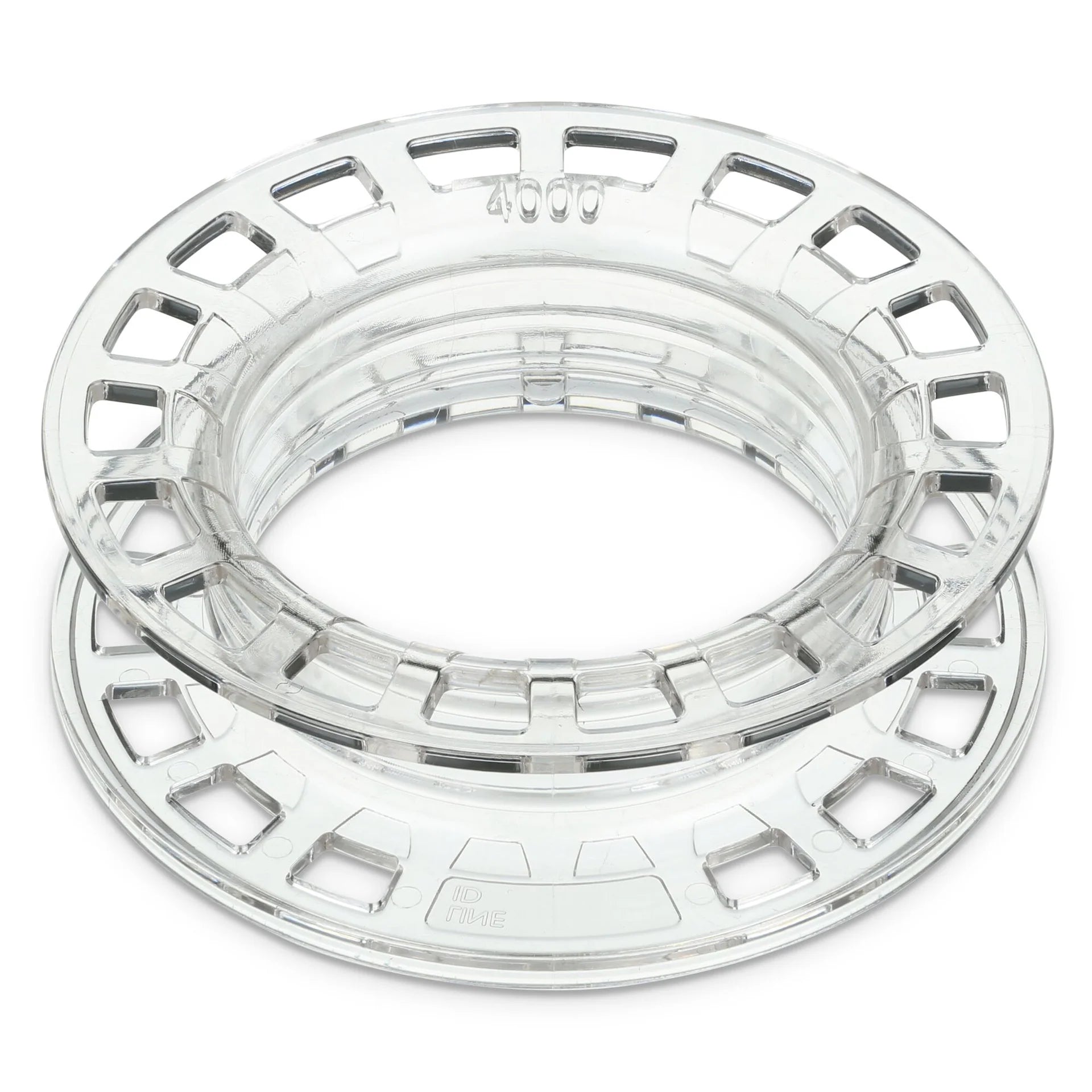 Hardy Averon Cassette Reel