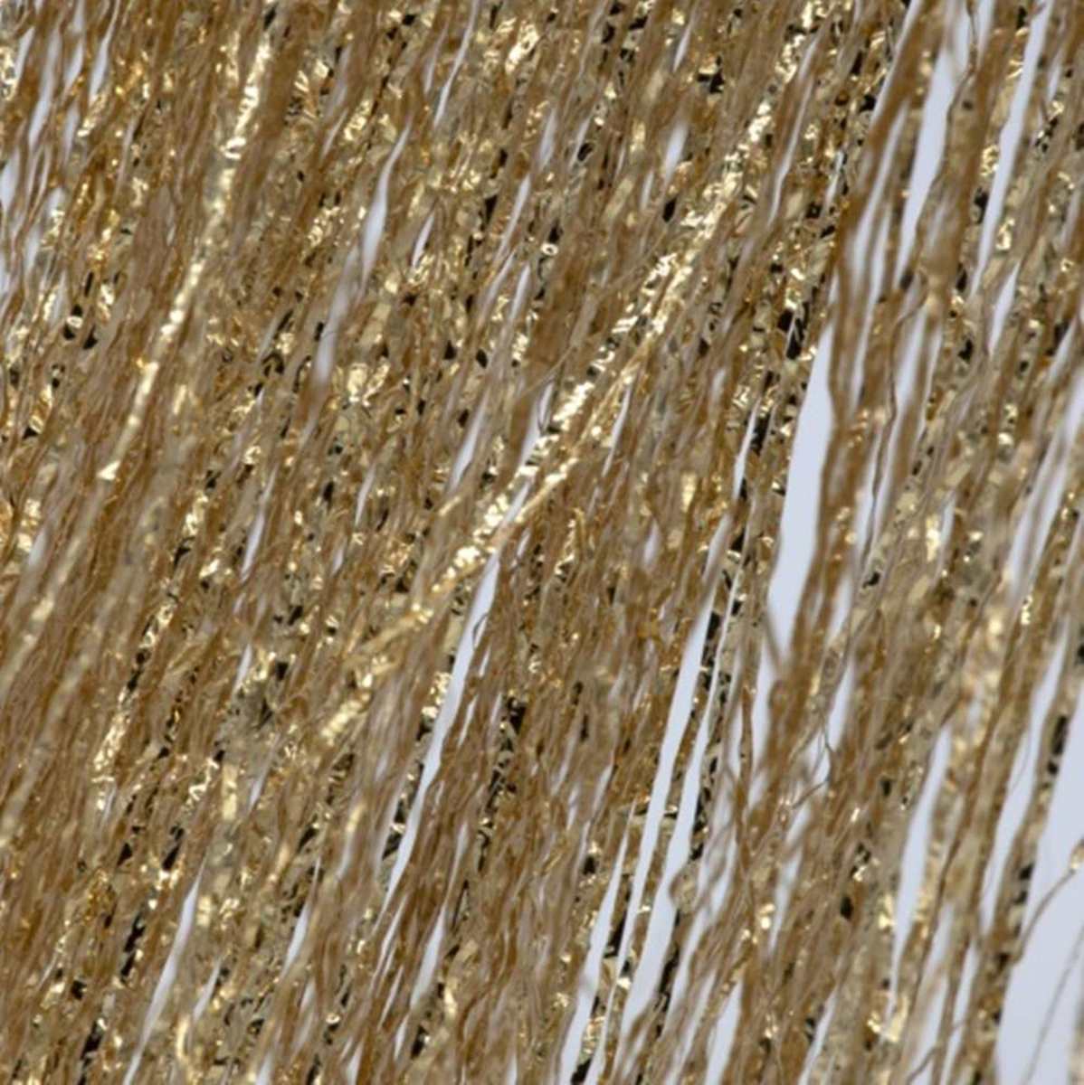 SemperFlash Krinkle Tinsel