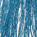 SemperFlash Krinkle Tinsel