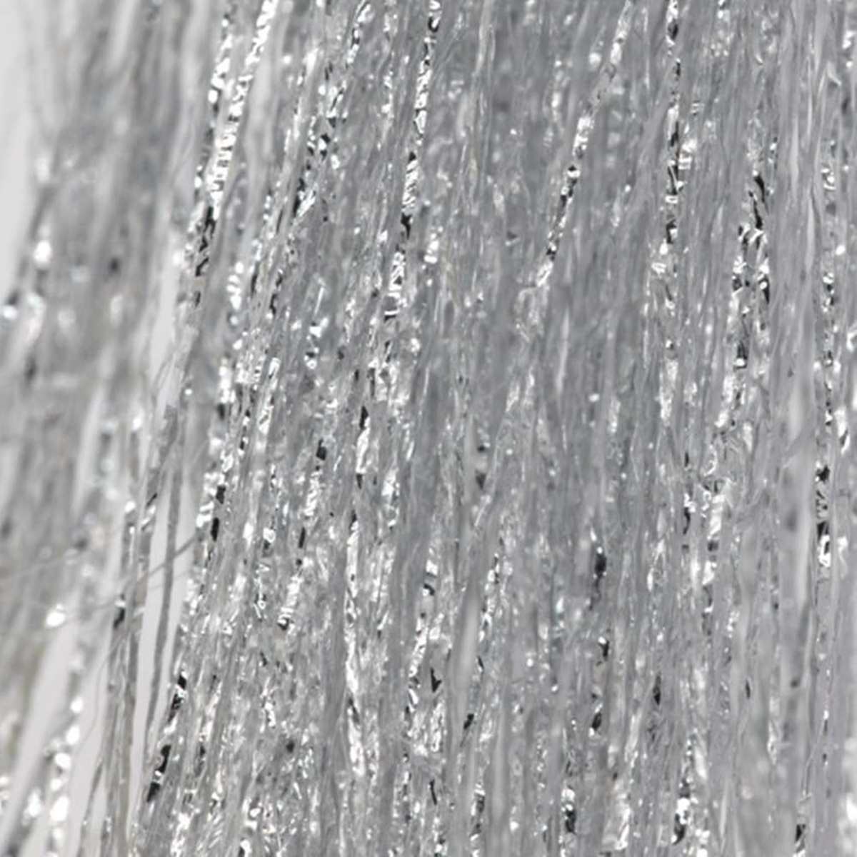 SemperFlash Krinkle Tinsel