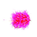 FM Pink Blob