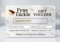 Fyne Tackle Gift Card