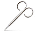 Renomed Scissors FS3 Medium Straight
