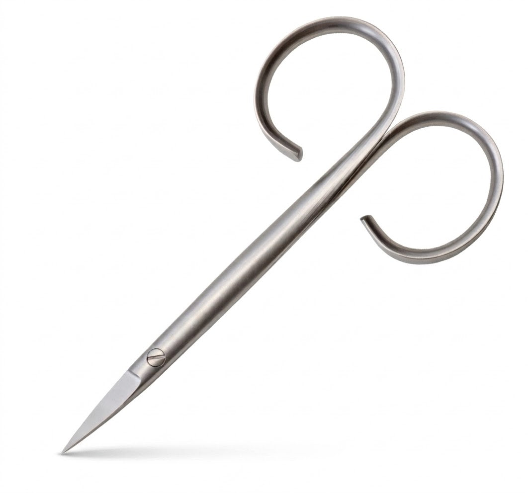 Renomed Scissors FS1 Small Straight