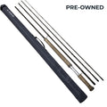 Loop Evotec 8136F 13'6 #8 Double Hand PRE-OWNED