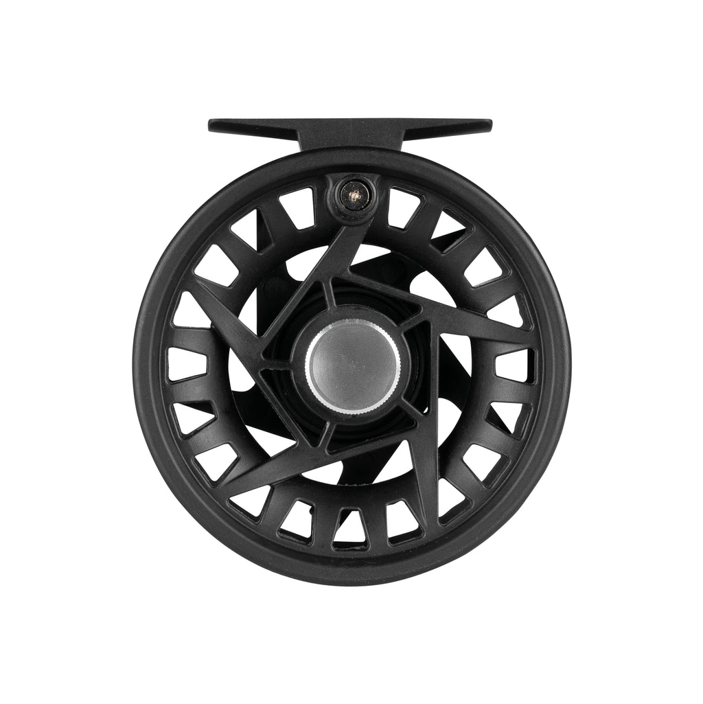 Shakespeare Cedar Canyon Click Fly Reel