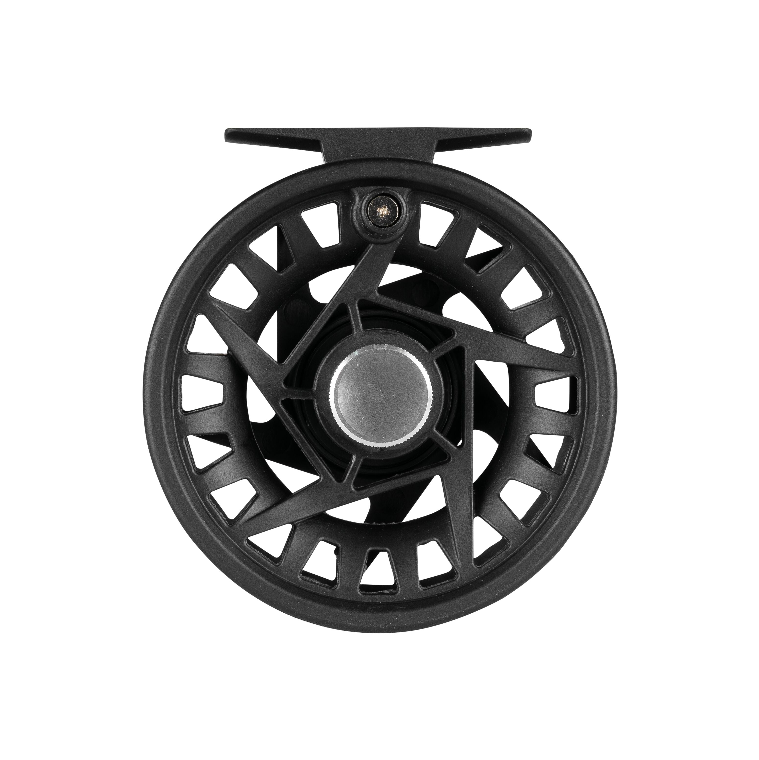 Shakespeare Cedar Canyon Click Fly Reel