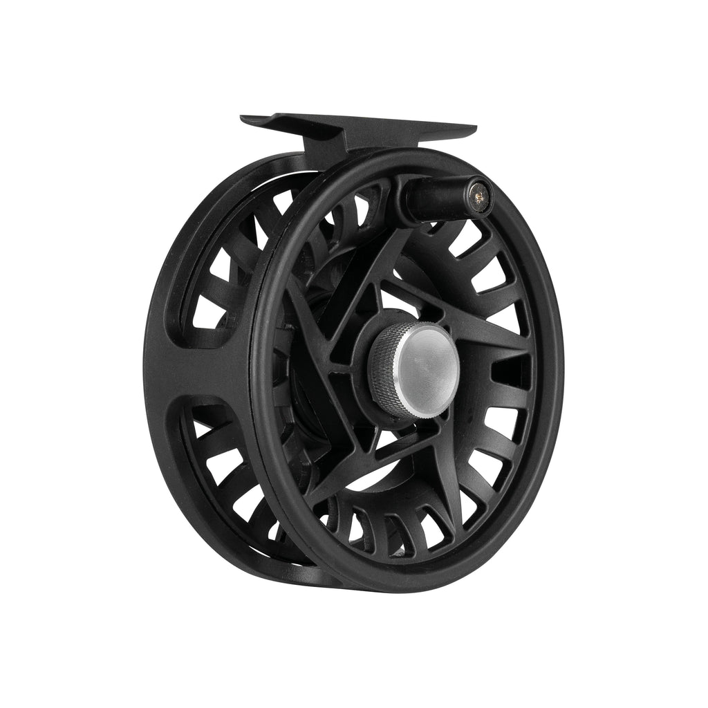 Shakespeare Cedar Canyon Click Fly Reel