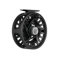 Shakespeare Cedar Canyon Click Fly Reel