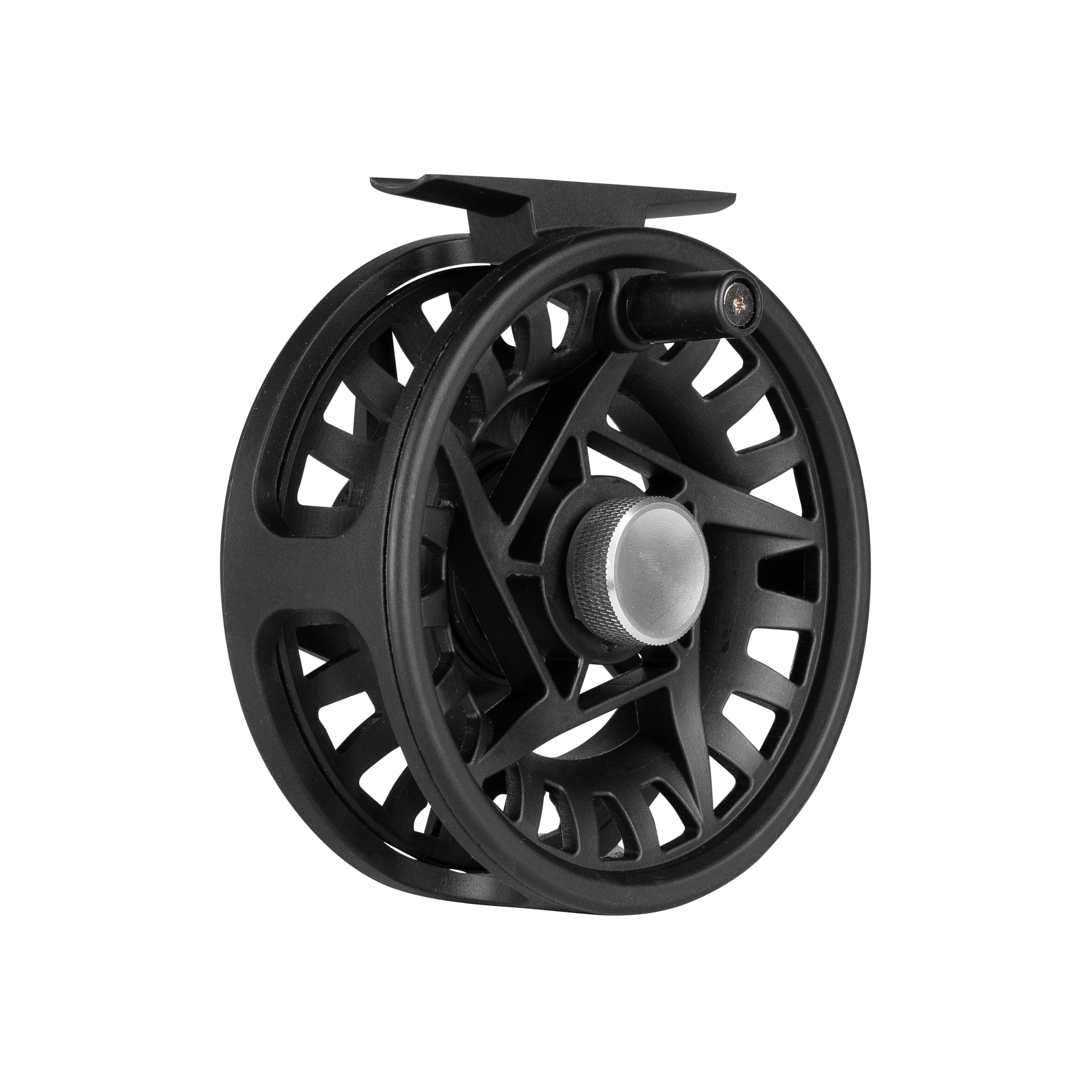 Shakespeare Cedar Canyon Click Fly Reel