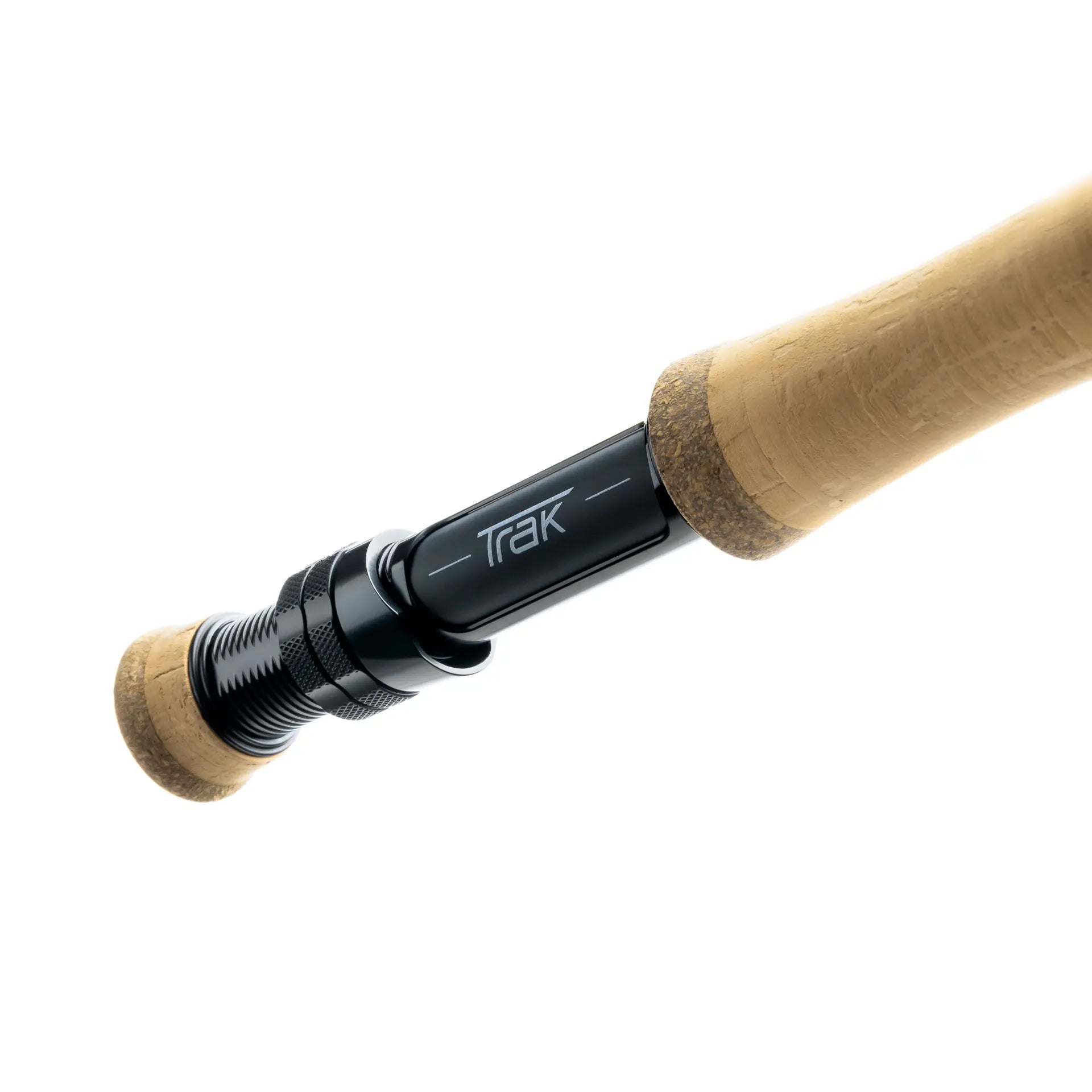 Loop Trak Single Hand Fly Rod