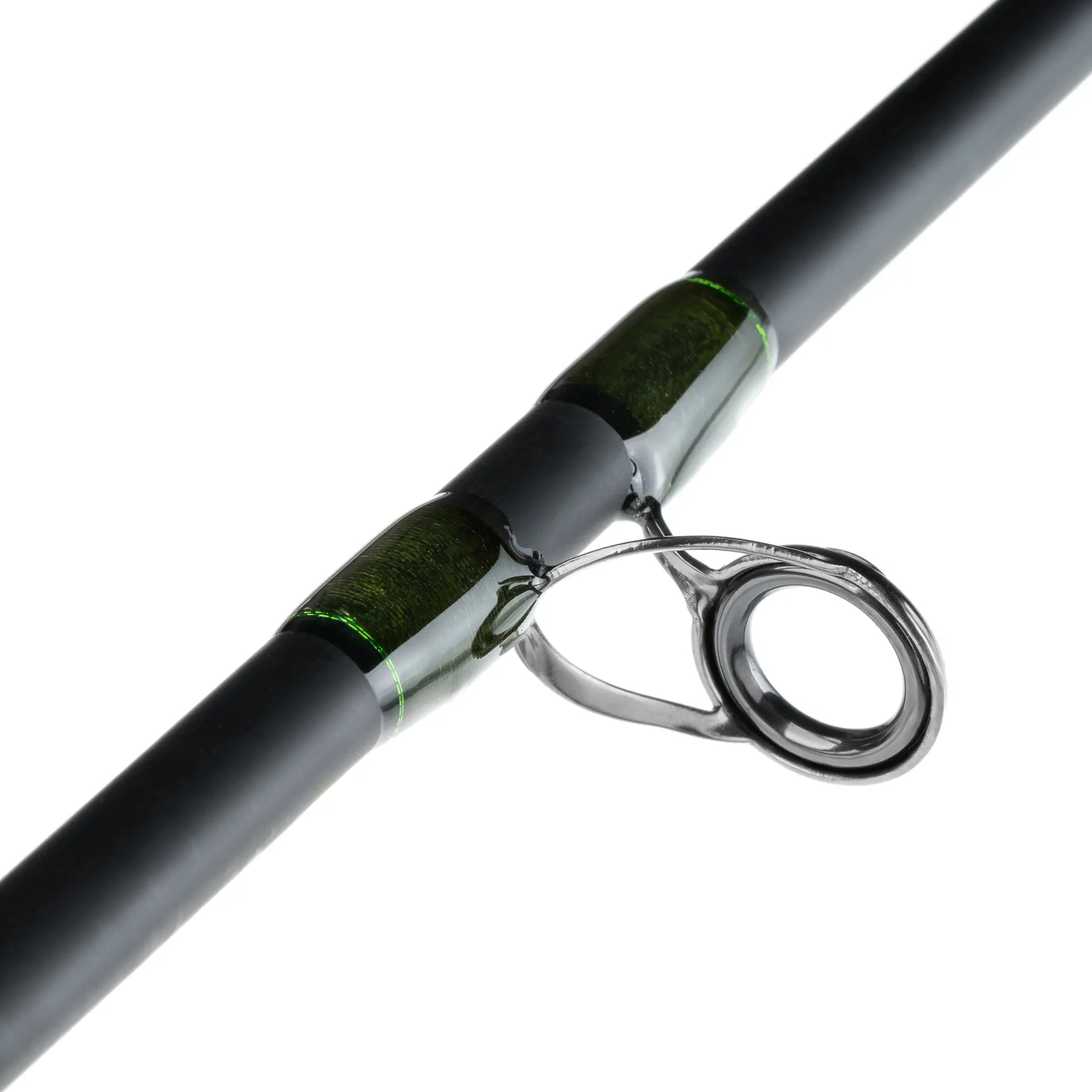 Loop Trak Single Hand Fly Rod